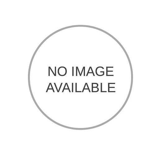 Scheda tecnica - Handle for art. 2713-2714-2715