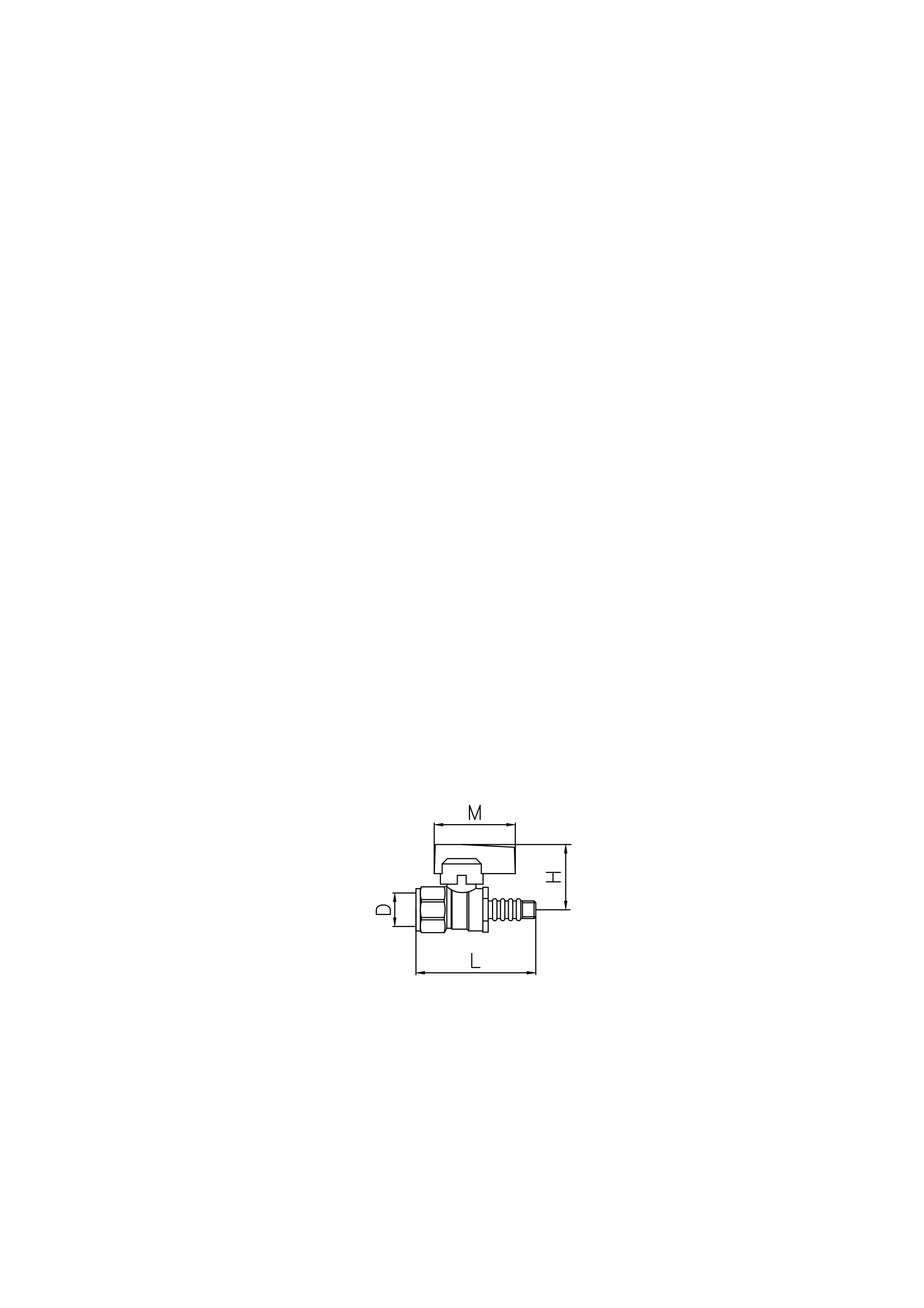 Scheda tecnica -