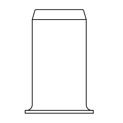 Scheda tecnica - Stiffener for fittings