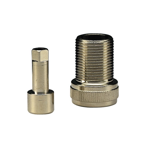 Prolunga per art.428-429-430, prolunga per art.530