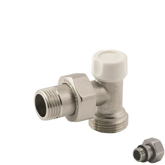 24x19 angle lockshield-valve for copper pipe %>