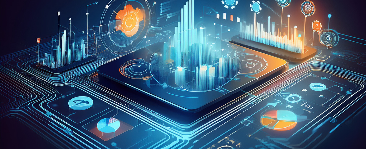 Contributi ricevuti - Transizione digitale delle imprese lombarde