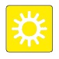 solare
