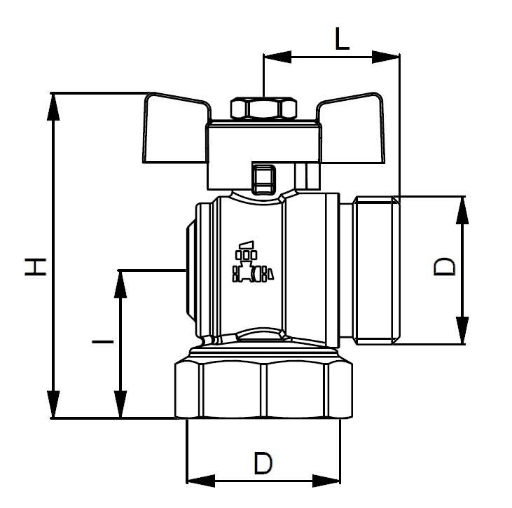 Scheda tecnica - 