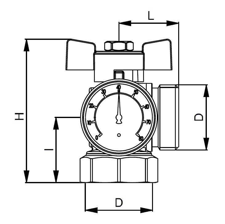 Scheda tecnica - 