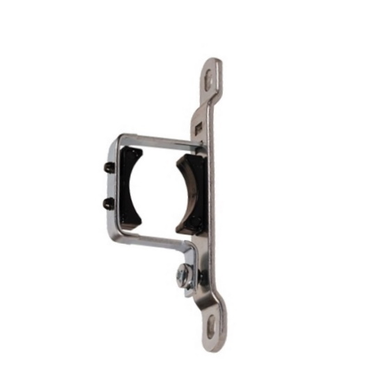 Single mounting bracket %>