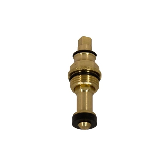 Screw valve for 232E-240E series manifold