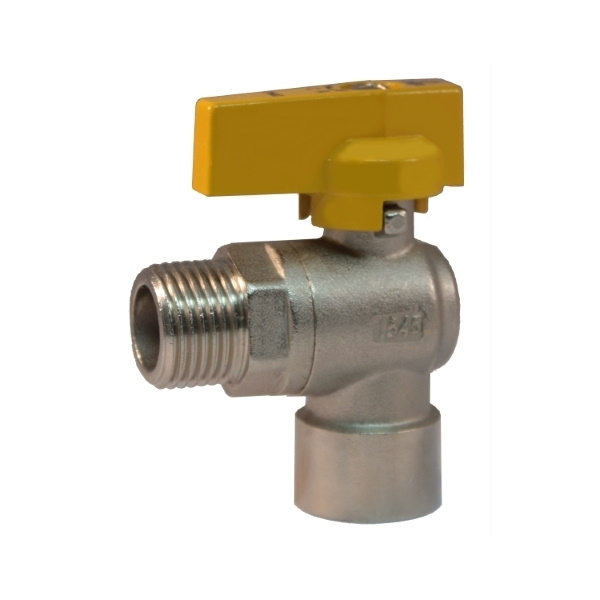 MF angle ball valve %>